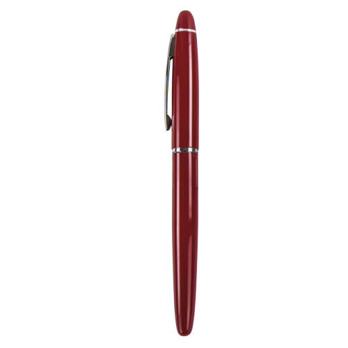 EE193-ROJO
